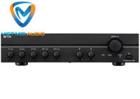 Amply Mixer TOA A2240