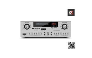 Amply MK CS-6500