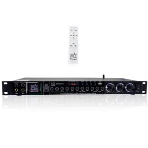 Amply MK ES 350 Plus