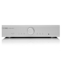 Amply Musical Fidelity M3si