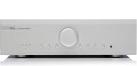 Amply Musical Fidelity M6si