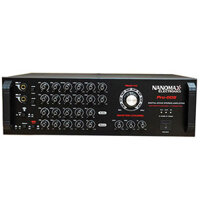 Amply Nanomax Pro-008