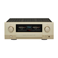 Amply nghe nhạc Accuphase E470
