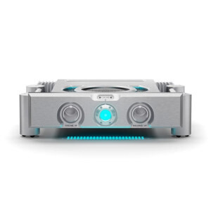 Amply nghe nhạc Chord Ultima