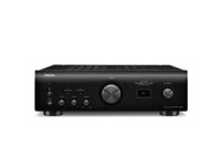 Amply nghe nhạc DENON PMA 1600NE