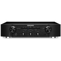 Amply nghe nhạc Marantz PM5005 chính hãng