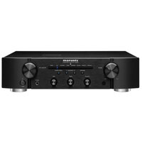 Amply nghe nhạc Marantz PM6006 chính hãng