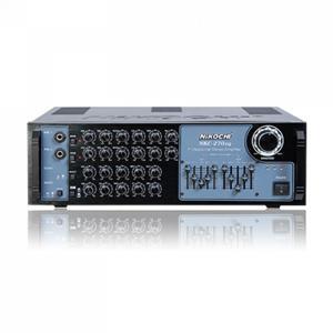 Amply Nikochi NKC -270EQ