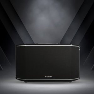 Amply Nikochi NKC -270EQ