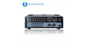 Amply Nikochi NKC - 390EQ