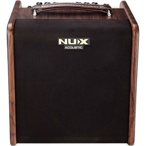 Amply NUX Stageman AC-50
