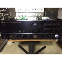 Amply Onkyo A-817XG