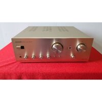 Amply Onkyo A-925