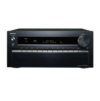 Amply Onkyo PR-SC5530