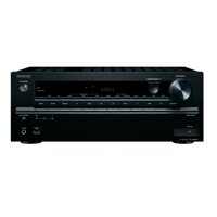 Amply Onkyo TX-NR646