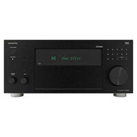 Amply Onkyo TX-RZ70