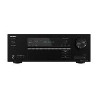 Amply Onkyo TX-SR3100 - Hàng Chính Hãng PGI
