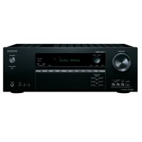 Amply Onkyo TX-SR444