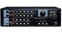 Amply PA-108A