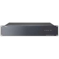 Amply PA amplifier 120W TOA A-1812