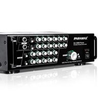 Amply PARAMAX SA-888 Piano