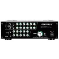 AMPLY PARAMAX SA-888 PIANO