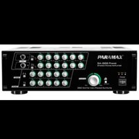 Amply Paramax SA 888 Piano