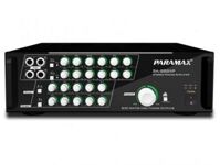 Amply Paramax SA-999 XP Piano chính hãng giá rẻ