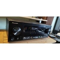 Amply Pioneer 5.1 HDMI 4K 140w/kênh x 5 - hàng chính hãng