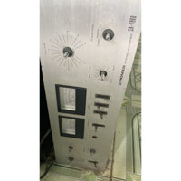 amply Pioneer 7800, amply bãi nhật pioneer SA-7800, rã xác lấy linh kiện thay thế