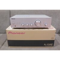 Amply PIONEER A-10AE ( FULL BOX )