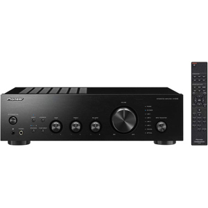 Amply Pioneer A-40AE