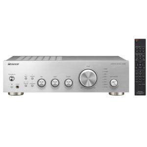 Amply Pioneer A-40AE