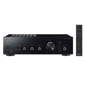 Amply Pioneer A-40AE