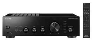 Amply Pioneer A-40AE