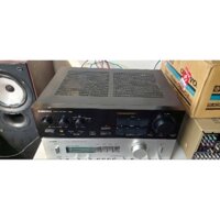 Amply Pioneer A-505, made Japan