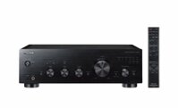 Amply Pioneer A-70DA