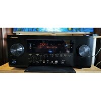 Amply Pioneer Elite VSX-53 HDMI - hàng xuất Mỹ