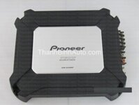 Amply Pioneer GM - 6500F