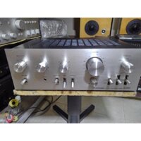 Amply Pioneer SA-6800II