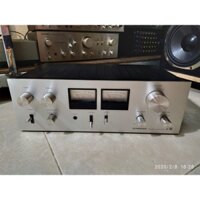 Amply Pioneer SA-7600