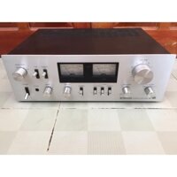 Amply Pioneer SA-7800II