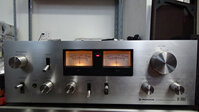 Amply pioneer sa7600II