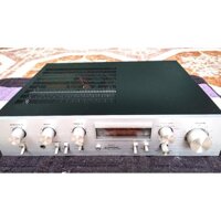 Amply Pioneer SA7900 - Xịn Nhật Zin sò