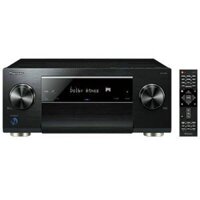 Amply Pioneer SC- LX 701