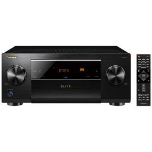 Amply Pioneer SC-LX701