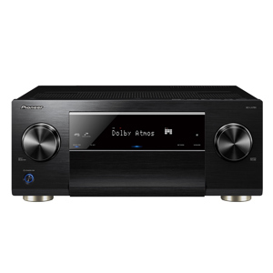 Amply Pioneer SC-LX701