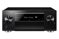 Amply Pioneer SC-LX701