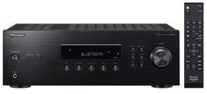 Amply Pioneer SX-10AE