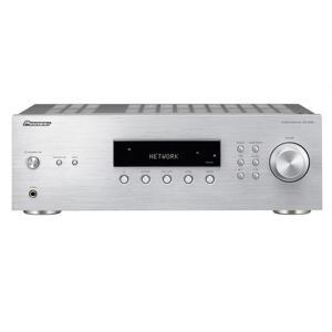 Amply Pioneer SX-10AE